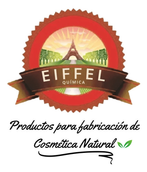 Aceite Esencial  Labdanum 15ml - Materia Prima 1