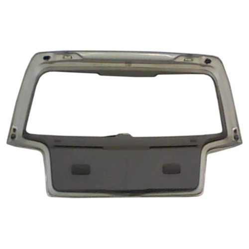 Porton Trasero Vw Golf 5p 2001 - 159344 0