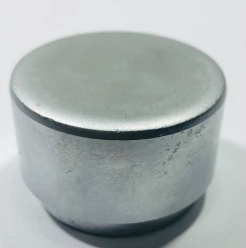 Pistón Mordaza Delantero De Toyota Hilux 80 , 43mm - Ps 939 1