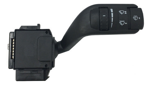 Llave Comando Limpiaparabrisas Luneta Ford Focus Ii 09 0