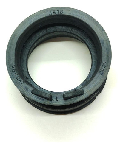 Boca De Admisión Yamaha Yfz 426 2001/..  Scar 0