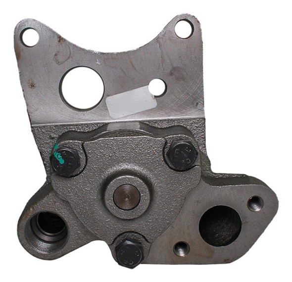 Bomba Aceite Chevrolet  C10/d20 Perkin  4.236 0 Bomba Aceite Chevrolet  C10/d20 Perkin  4.236 0