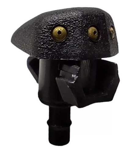 Sapito Lava Cristal Plastico Duna/uno 0