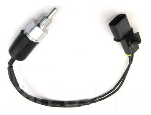 Sensor Interruptor Ré Pajero 2.8 Gls Gls-b Glx Diametro 12mm 0