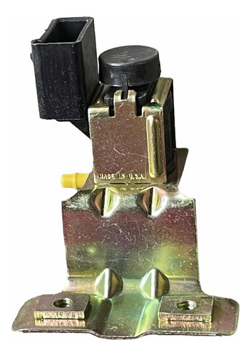 Válvula De Recirculacion Aire Acondicionado Ford Sierra 84/ 0