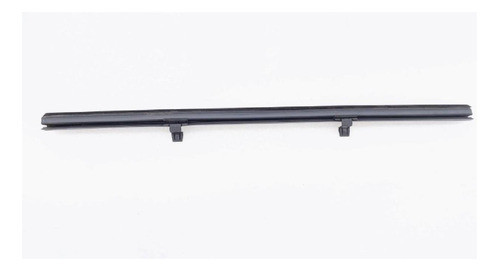 Burlete Puerta Trasera Izquierda Ford Kuga 2010/13 Original 0