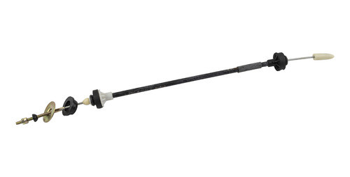 Cable Embrague Peugeot  205 1.1/1.4/peugeot  309 1.9d 0