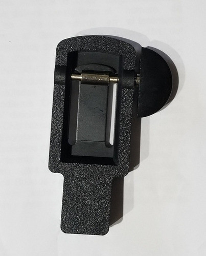 Corta/rectificador De Cañas Para Saxo Soprano 0