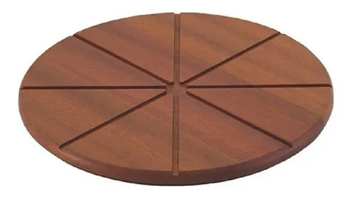 Juego 3 Piezas Para Pizza -  Tramontina Tr5197 1