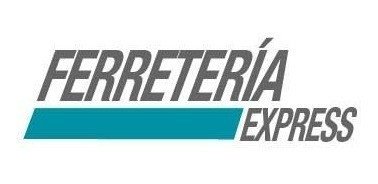 Pinza De Fuerza Perro 10 Pulgadas Ferreteria Express 30 Mm 1