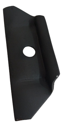 Trava Bateria Fiat Idea Attractive 2005 A 2012 Original 1