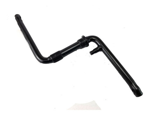 Palanca Biela Bicicleta Playera Niño 14/16 0 Palanca Biela Bicicleta Playera Niño 14/16 0