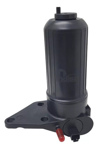 Bomba Alimentadora Eletrica Filtro 12v Pe038 Serie 1000 4cil 0