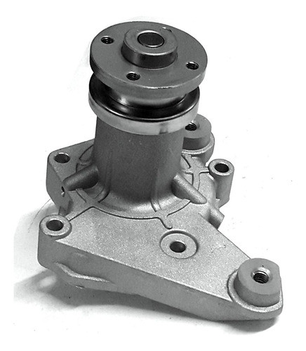 Bomba Agua Chana Star Ii Sc1027 1.0 8v Nafta 2013 Al 2015 0