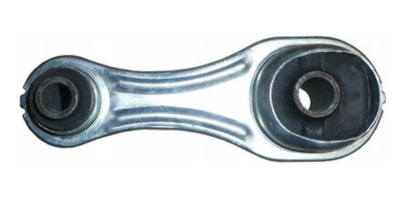 Soporte Pata Motor Central Renault Captur Original 0 Soporte Pata Motor Central Renault Captur Original 0