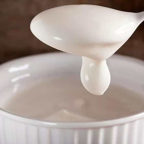 Creme De Leite Itambé 1,01kg 1