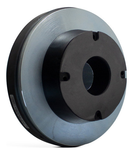 Corneta Driver Eros 125 Rms Etd72250 P/ Jarrão Profissional 1
