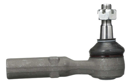 Terminal Direção Grand Cherokee 2005-2010 (ld) Chassi Wk, Wh 0