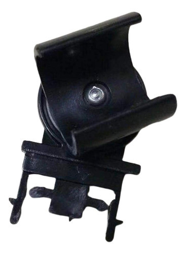 Capacete Lanterna Clipe Suporte De Montagem Capacete Suporte 0