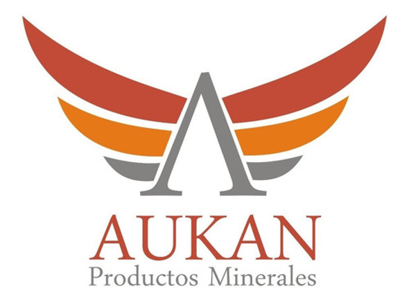 Cuarzo Blanco Molido #20/40 X 20 Kg 1