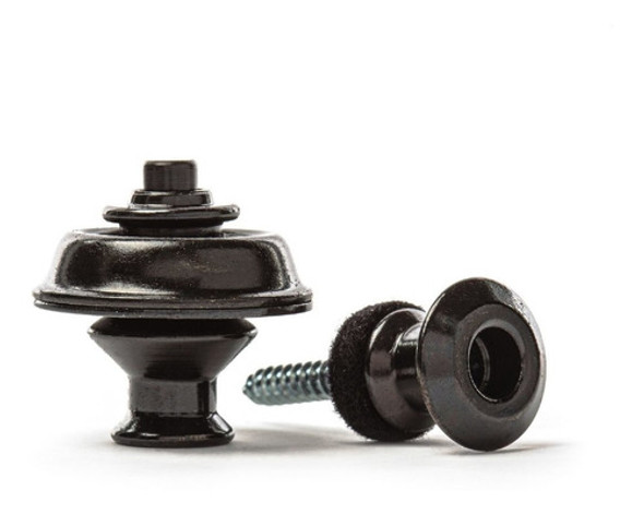 Trabacorrea Straplok Negro Jim Dunlop Sls-1033 Bk 0 Trabacorrea Straplok Negro Jim Dunlop Sls-1033 Bk 0