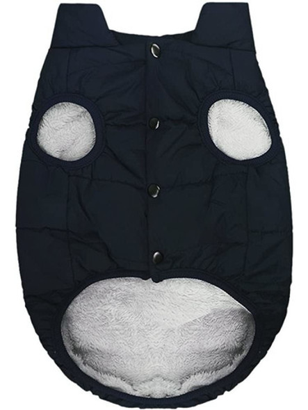 Chaquetas Para Perros De Clima Frio Abrigos Durables Imperm 1 Chaquetas Para Perros De Clima Frio Abrigos Durables Imperm 1