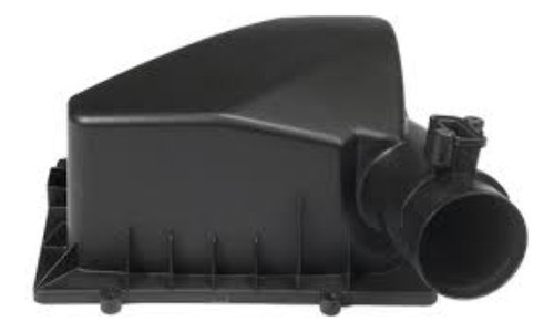 Carcasa F/aire Sup Onix 20/ Tracker 20/ Chevrolet 3c Origina 0