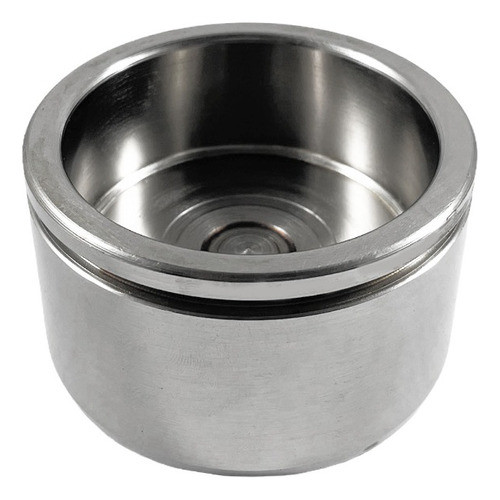 Piston De Mordaza Freno Chevrolet D10 1979-1992 79mm Bendix 0