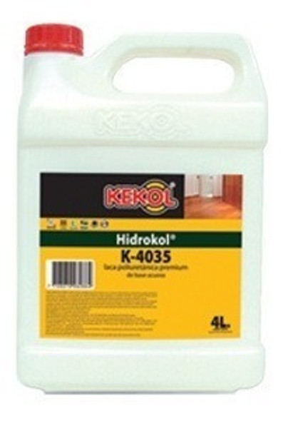 Laca Al Agua Kekol 4039 Ultra Mate Hidrolaca Mueble Piso 4lt 1 Laca Al Agua Kekol 4039 Ultra Mate Hidrolaca Mueble Piso 4lt 1