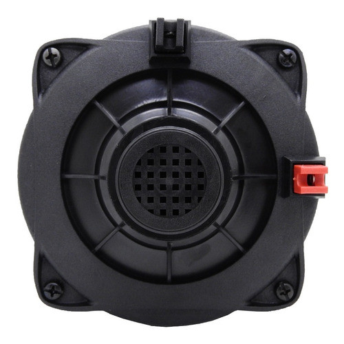 Kit 4 Drive Corneta Unlike Und400 400w + 4 Capacitor 1