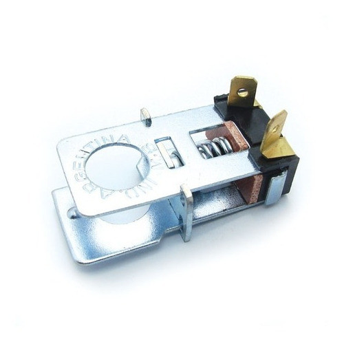 Bulbo Stop Ford Pick Up - Fairlane 0