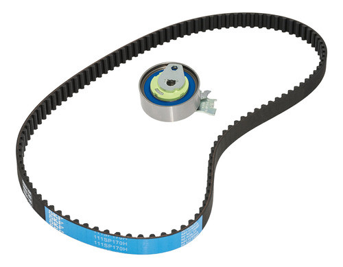 Kit De Distribución Para Fiat Strada Adventure 1.8 X-treme 1 0