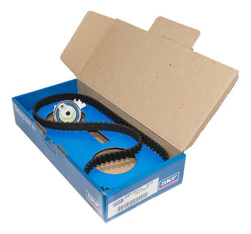 Kit De Distribución Para Fiat Strada Adventure 1.8 X-treme 1 1
