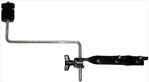 Torelli Suporte Percussão Ta422+ Suporte Para Prato Ta423 1