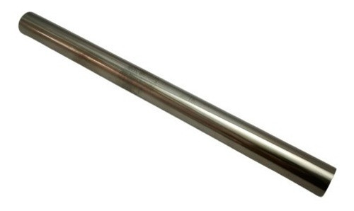 Barrita Bits Metal Duro 4 X 100 Mm Cilíndrica 0
