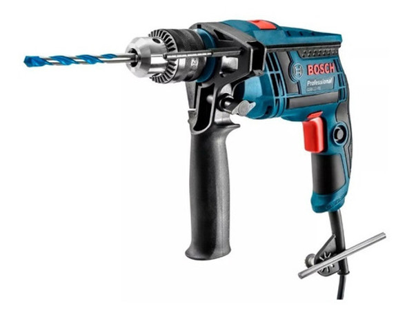 Mandril Bosch Para Taladro Con Llave 10mm Rosca 1/2x20 Unf 1 Mandril Bosch Para Taladro Con Llave 10mm Rosca 1/2x20 Unf 1