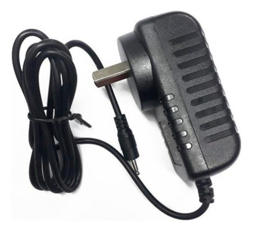 Fuente Cargador Parlante Para Admiral Retro 20w Garantia 0