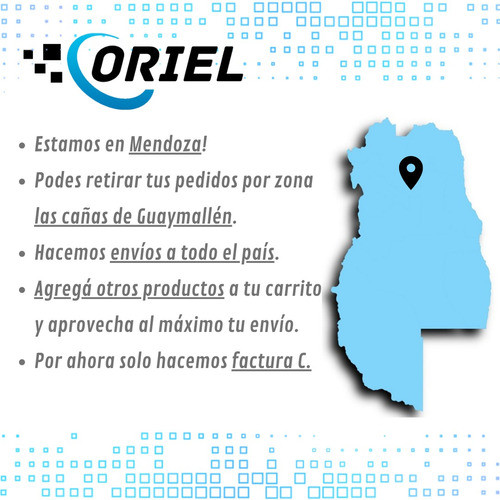 Placa Wifi Iot Nodemcu Esp8266 Lua V3 Cp2102 1