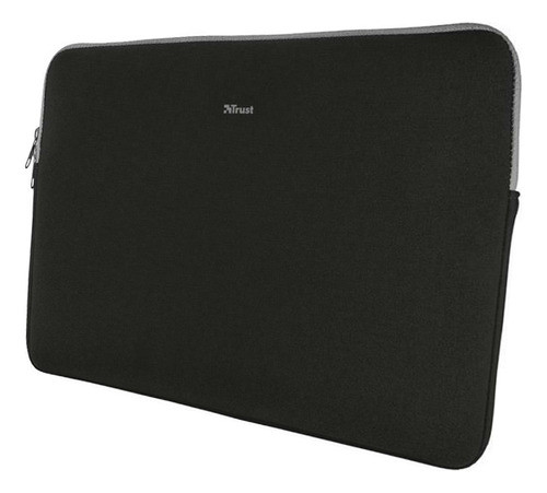 Funda Para Notebook Trust 21248 Hasta 15.6  Nnet 0