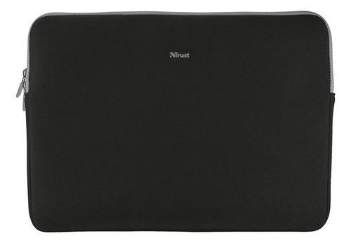 Funda Para Notebook Trust 21248 Hasta 15.6  Nnet 1