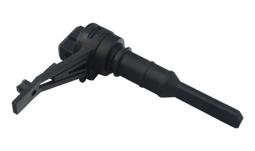Sensor De Velocidad Vss Audi A4 1.6 1.8 1.8t 1.9 Tdi 2.5 Td 0