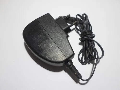 Fonte Wa-24r12fb Apd Asian Power Devices Inc. 12v 2a P5-58 1