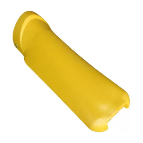 Capa Direcionadora 45cm Plataforma 020800177 0