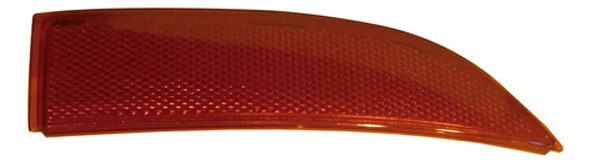 Catadrioptico Parag.t.der.logan-san 14 0