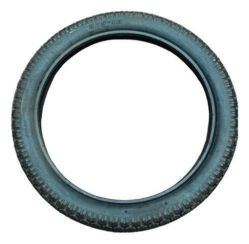 Cubierta Duro Para Moto 300/18 Leer Descripcion 0