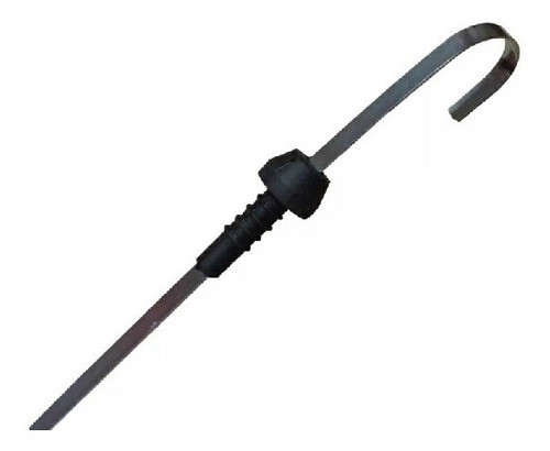 Varilla Aceite Renault Clio 2 Kangoo 1.6 8v K7m 0