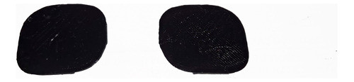 Tapita Flexible Boton Bocina Astra Reparacion Tapa Volante 0