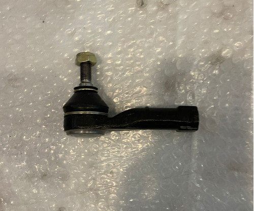 Extremo De Direccion Derecho Clio Kangoo Symbol Megane 1