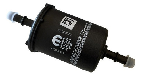 Filtro De Combustible Jeep 53490623 0