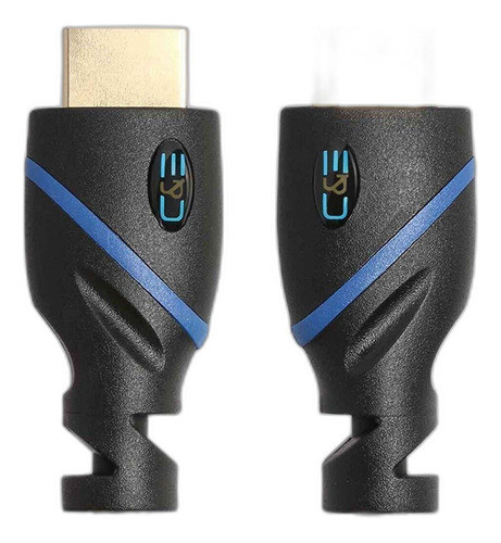 C Y E Cable Hdmi De Alta Velocidad Compatible Con Ethernet 3 0